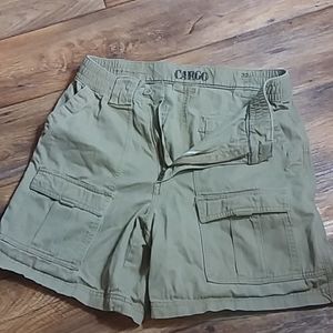 CARGO Shorts